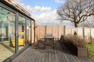 Photo 19- click for photo gallery